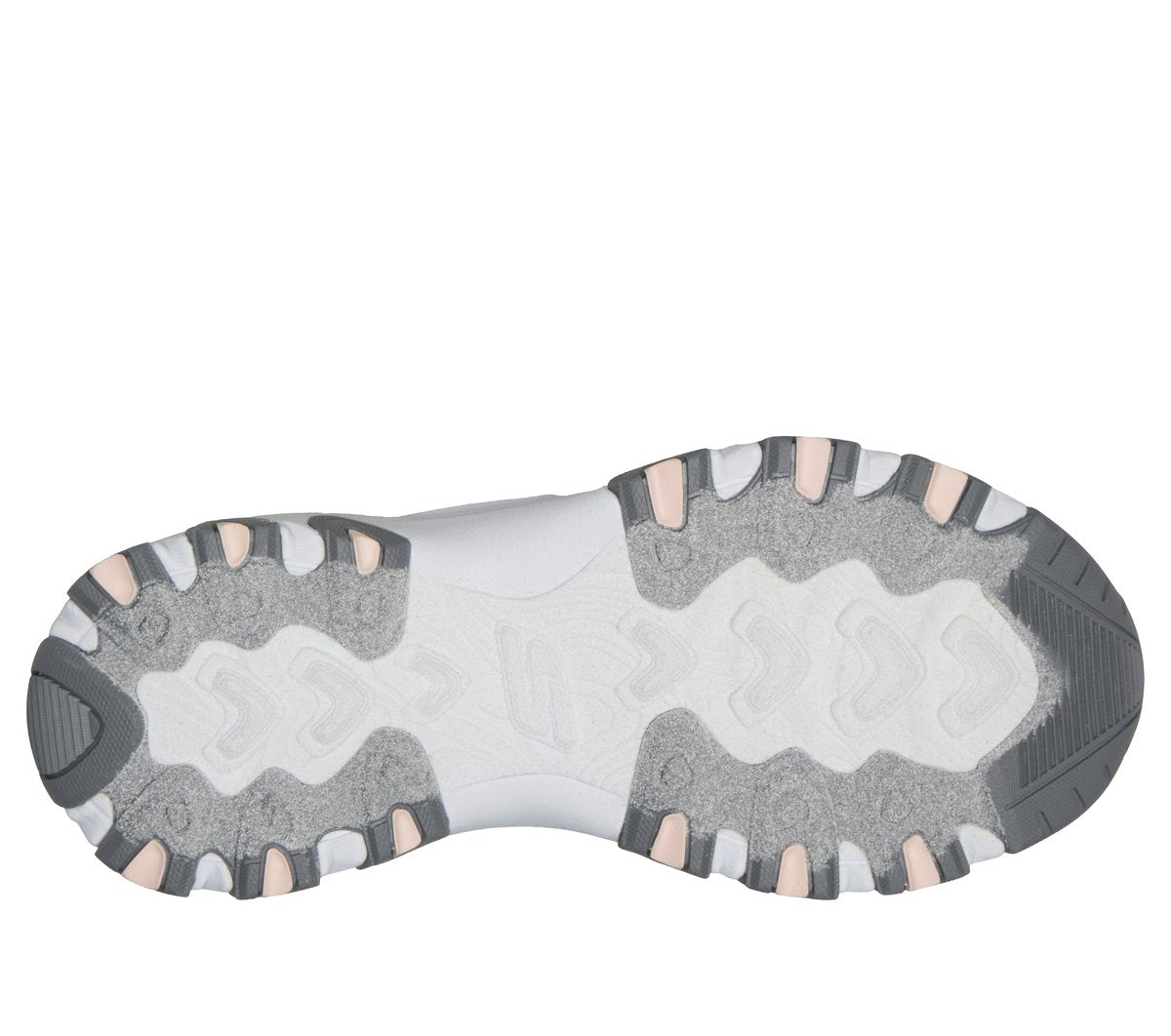 D'LiteMax | Skechers