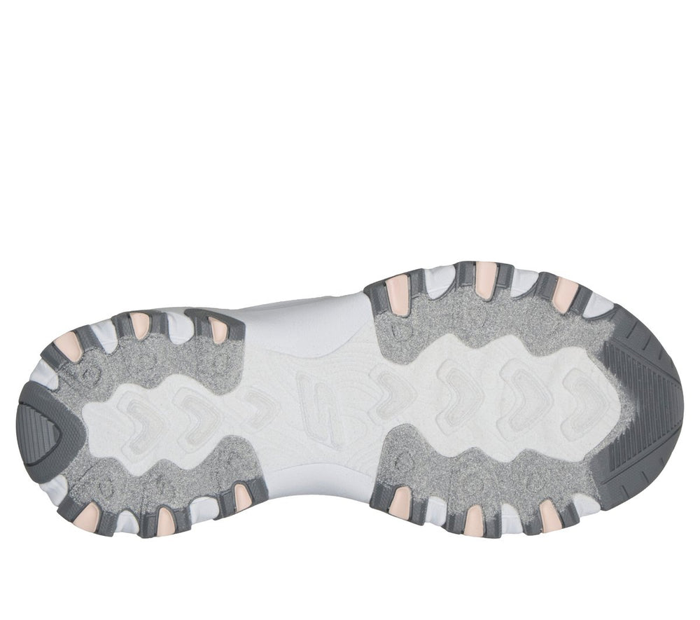 D'LiteMax | Skechers
