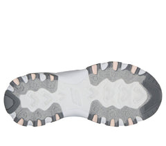 D'LiteMax | Skechers