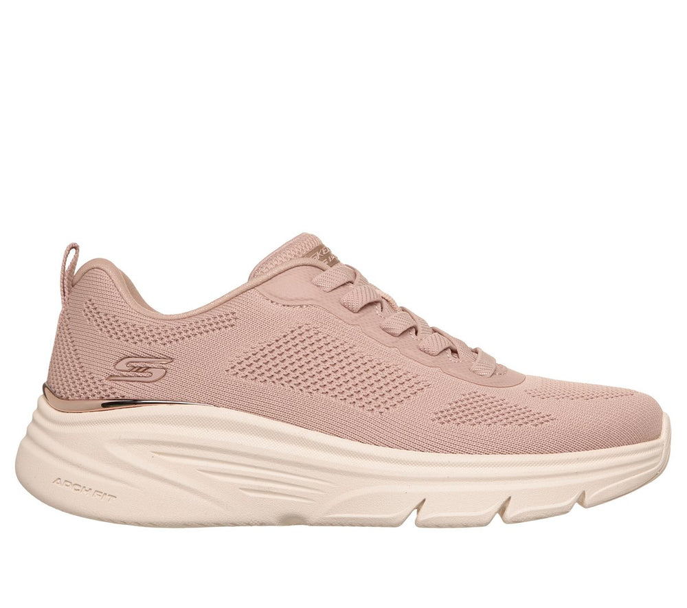 BOBS Sport Arch Fit Elev8 | Skechers