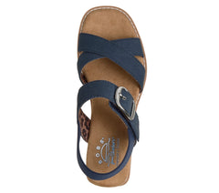 BOBS Desert Kiss Dream - Coast Walk | Skechers