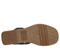 BOBS Desert Kiss Dream - Coast Walk | Skechers