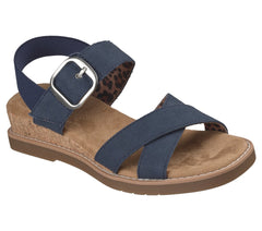 BOBS Desert Kiss Dream - Coast Walk | Skechers