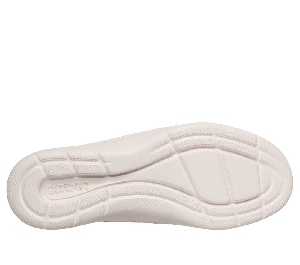 Slip-ins: On-The-GO Flex Radiant -Hermosa | Skechers