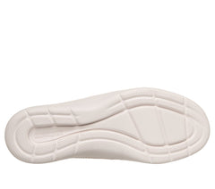 Slip-ins: On-The-GO Flex Radiant -Hermosa | Skechers