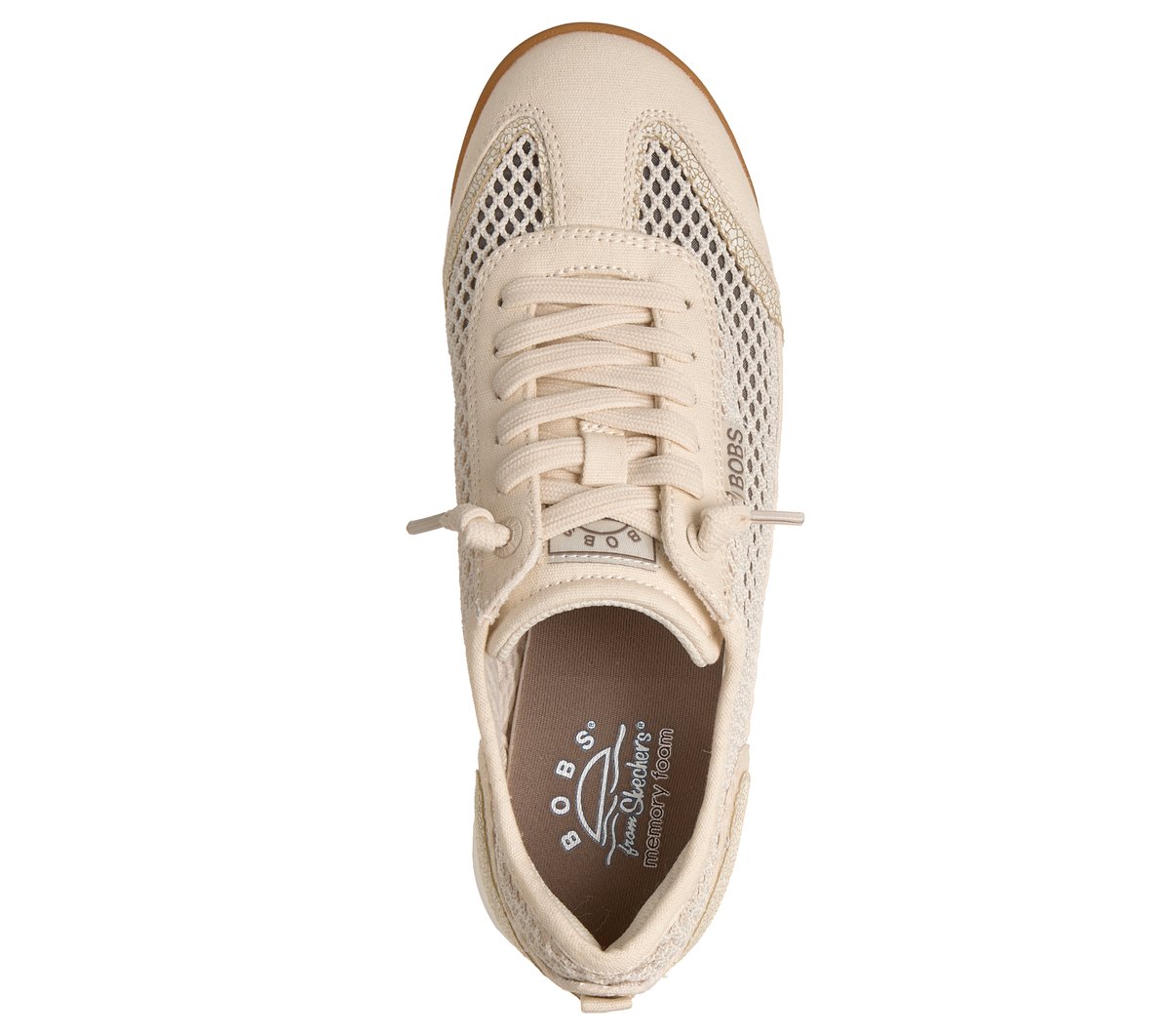 BOBS Billie -Jazzy Jog | Skechers
