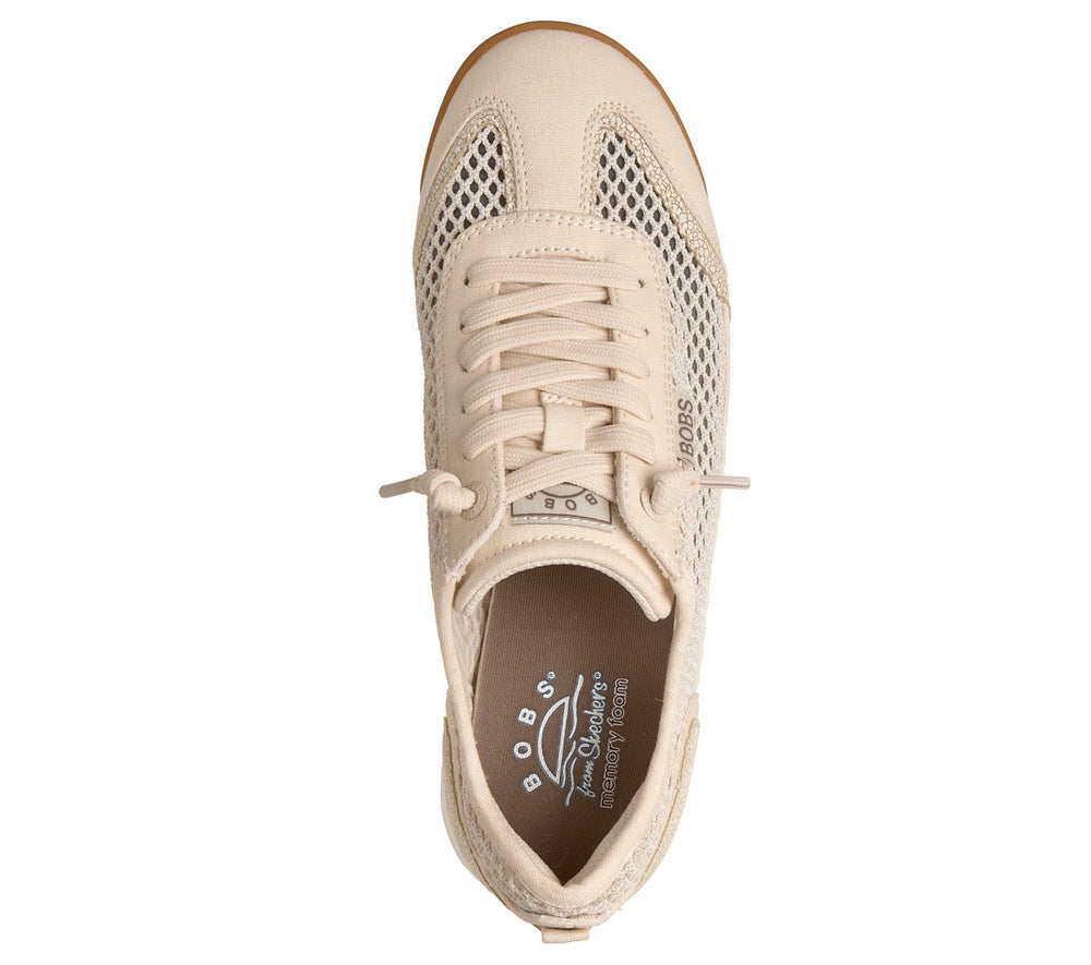 BOBS Billie -Jazzy Jog | Skechers