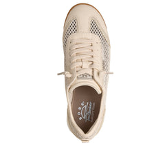 BOBS Billie -Jazzy Jog | Skechers