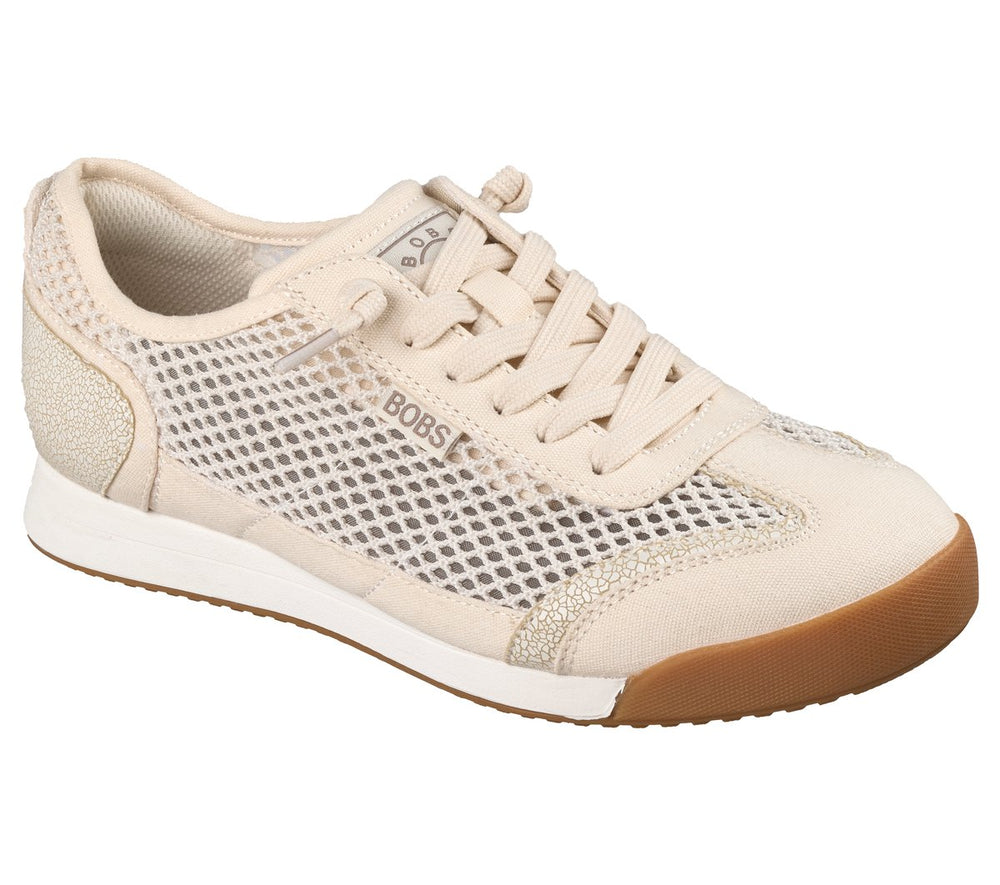 BOBS Billie -Jazzy Jog | Skechers