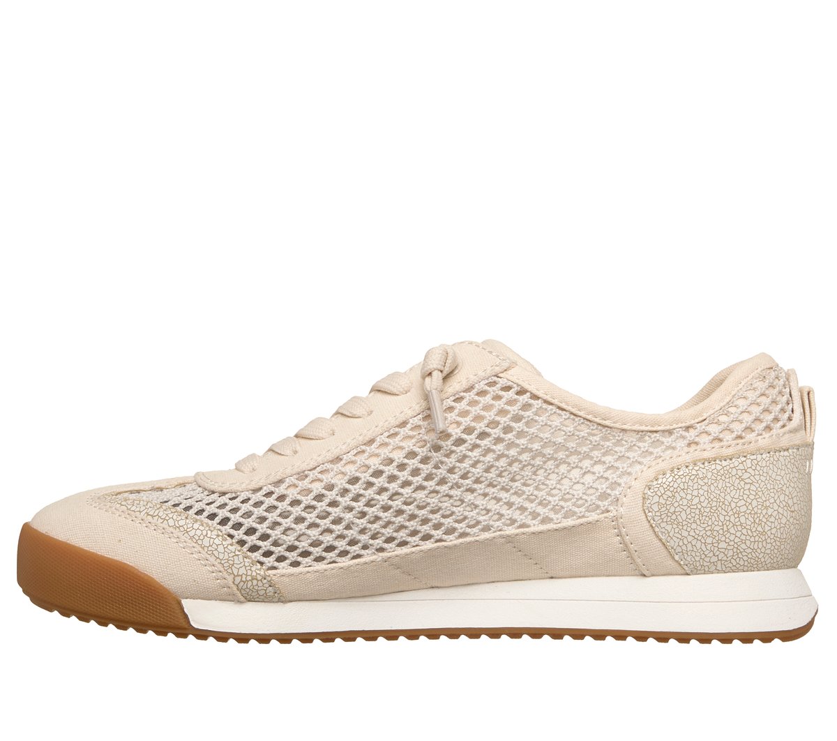 BOBS Billie -Jazzy Jog | Skechers