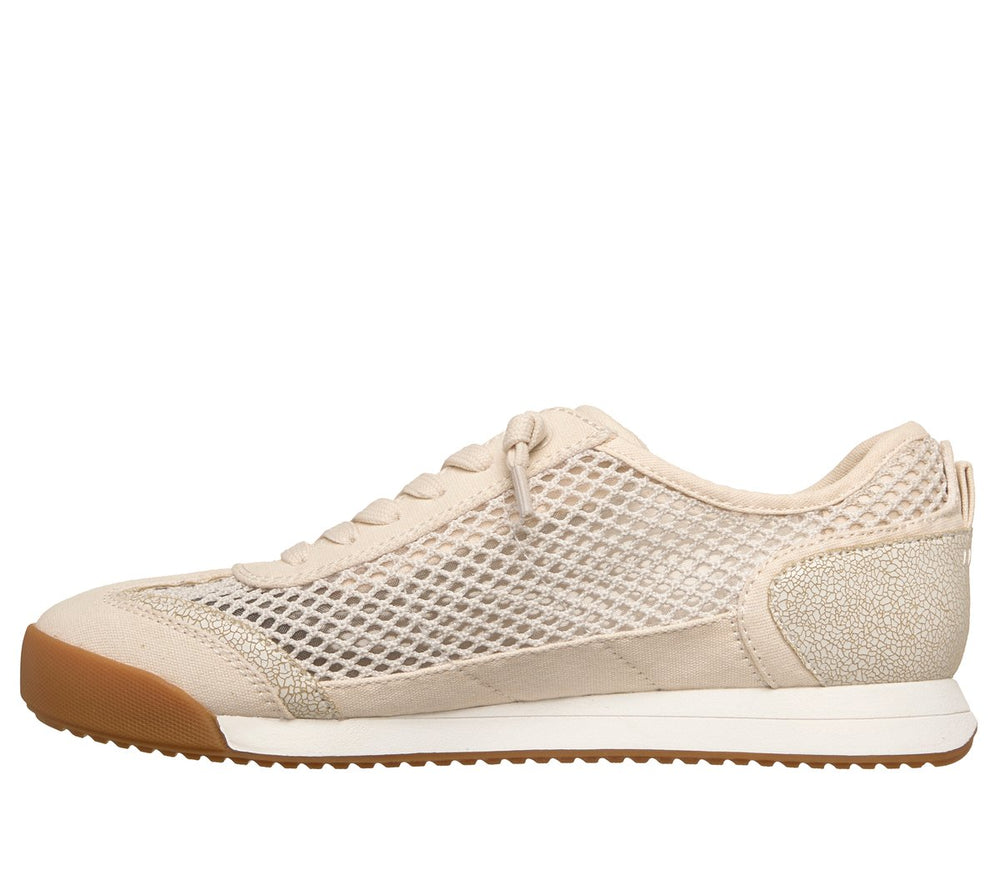 BOBS Billie -Jazzy Jog | Skechers