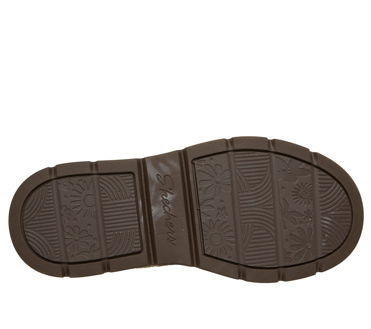 Keepsakes Cozy - Street Hiker Glimmer | Skechers