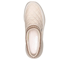 Contour Foam Boot - Cozy Fit Cascade | Skechers
