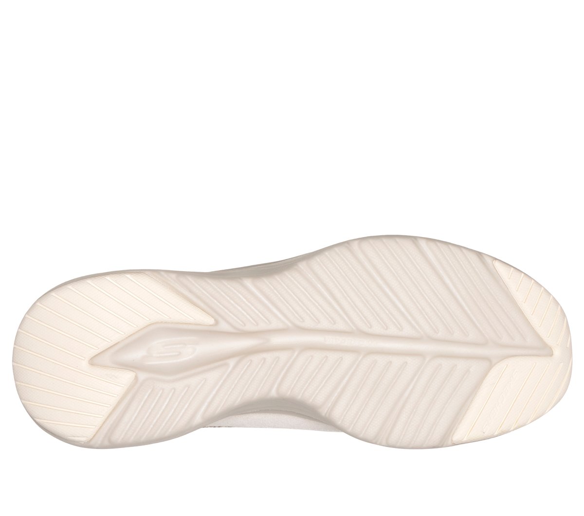 Contour Foam Boot - Cozy Fit Cascade | Skechers