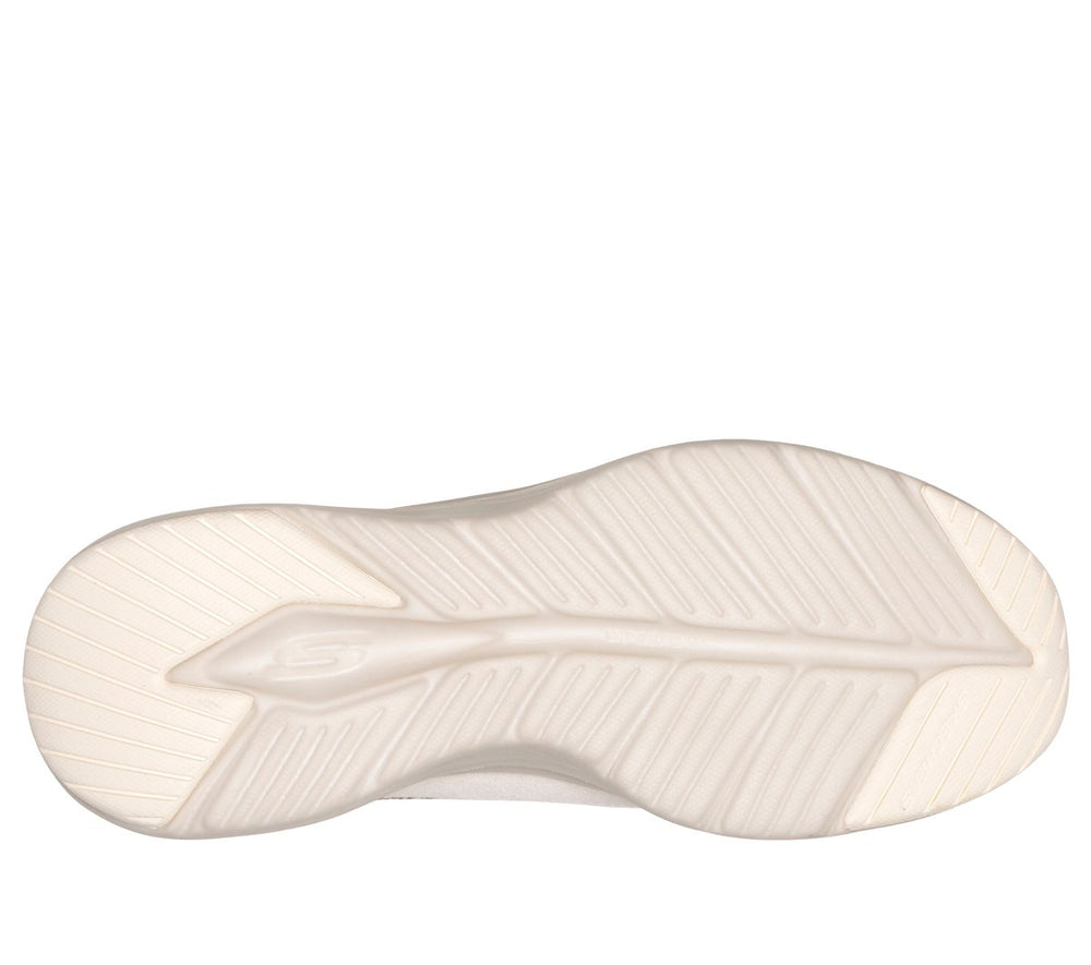 Contour Foam Boot - Cozy Fit Cascade | Skechers