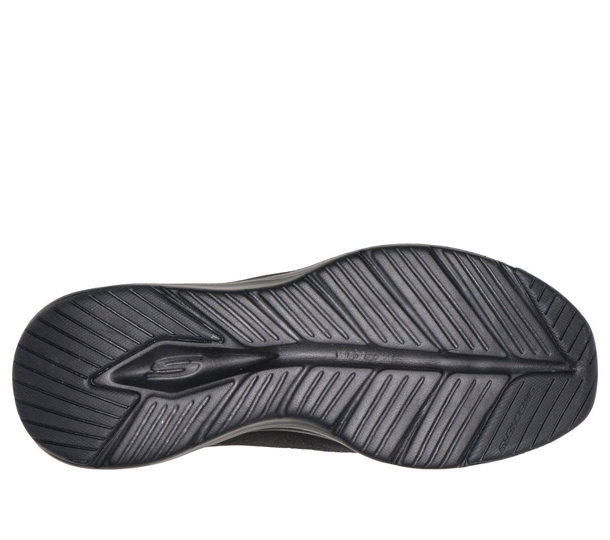 Contour Foam Boot - Cozy Fit Cascade | Skechers