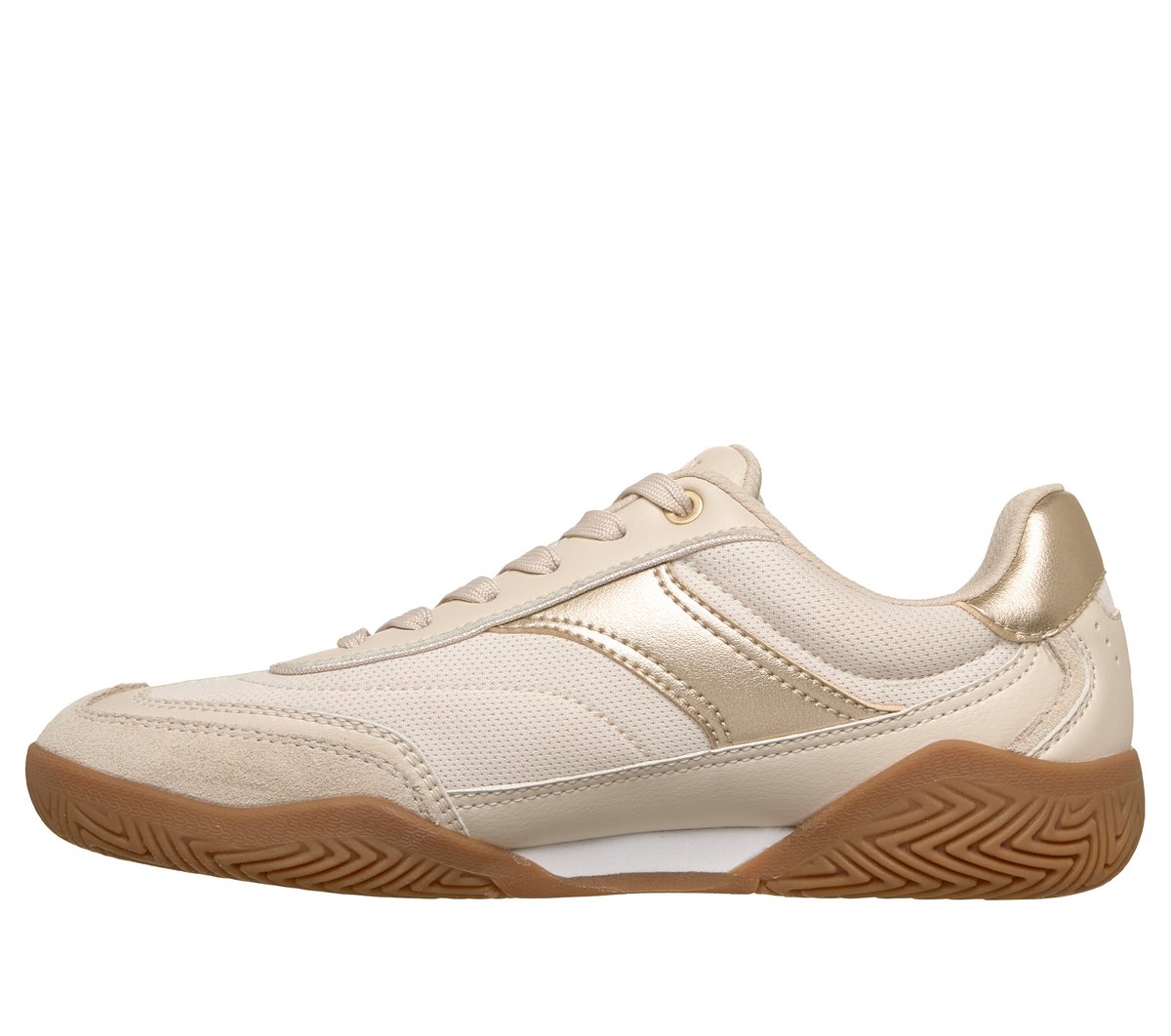 Zinger Evo - World Striker | Skechers