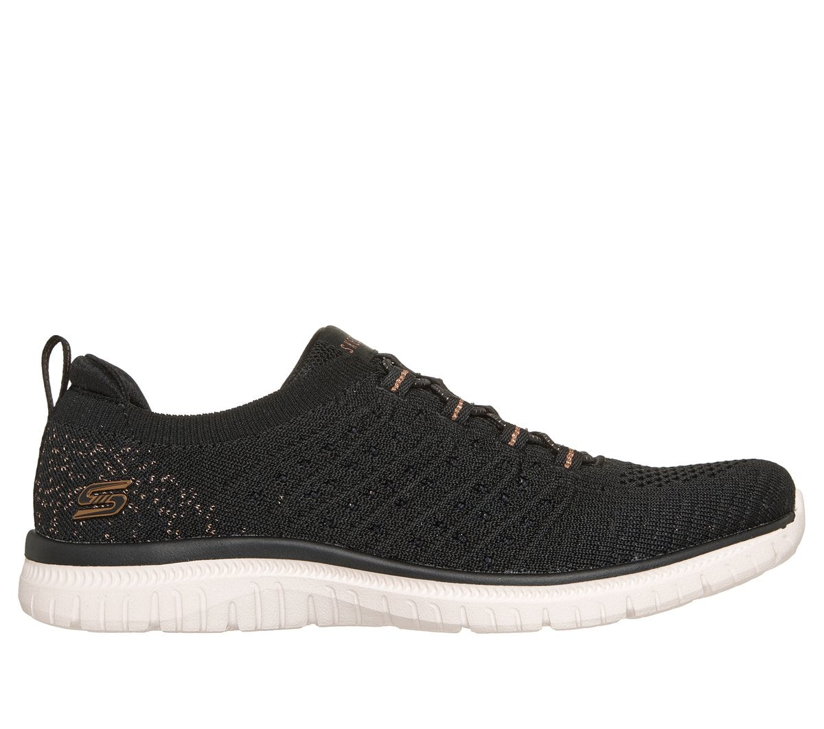 Virtue - Copper Dream | Skechers