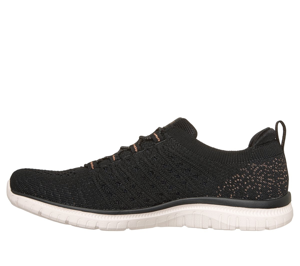 Virtue - Copper Dream | Skechers