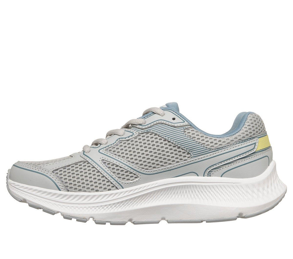 GO RUN Consistent 2.0 -Mapleton | Skechers