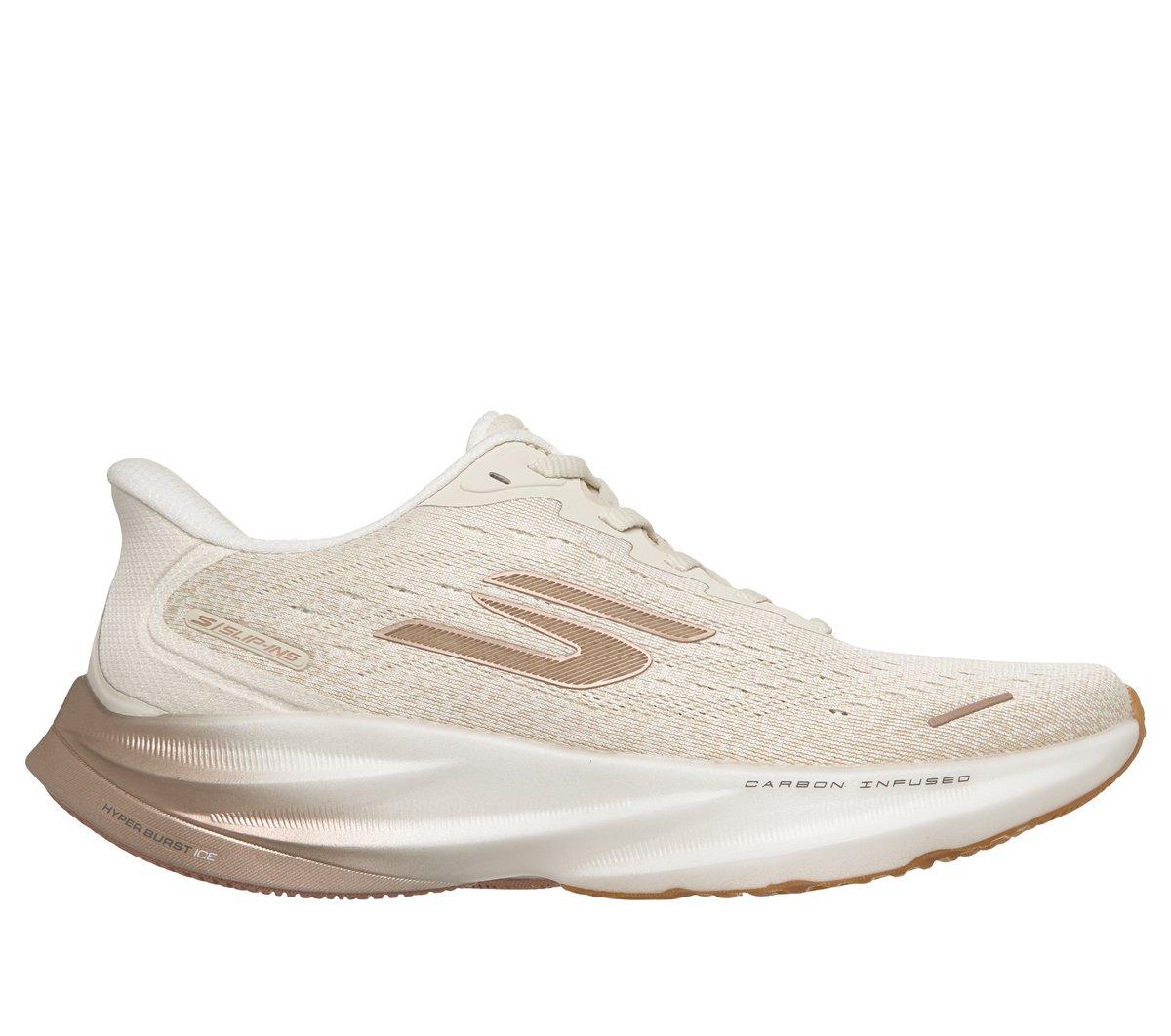 Slip-ins: Aero Spark | Skechers