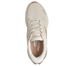 Slip-ins: Aero Spark | Skechers