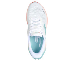 Slip-ins: Aero Spark | Skechers