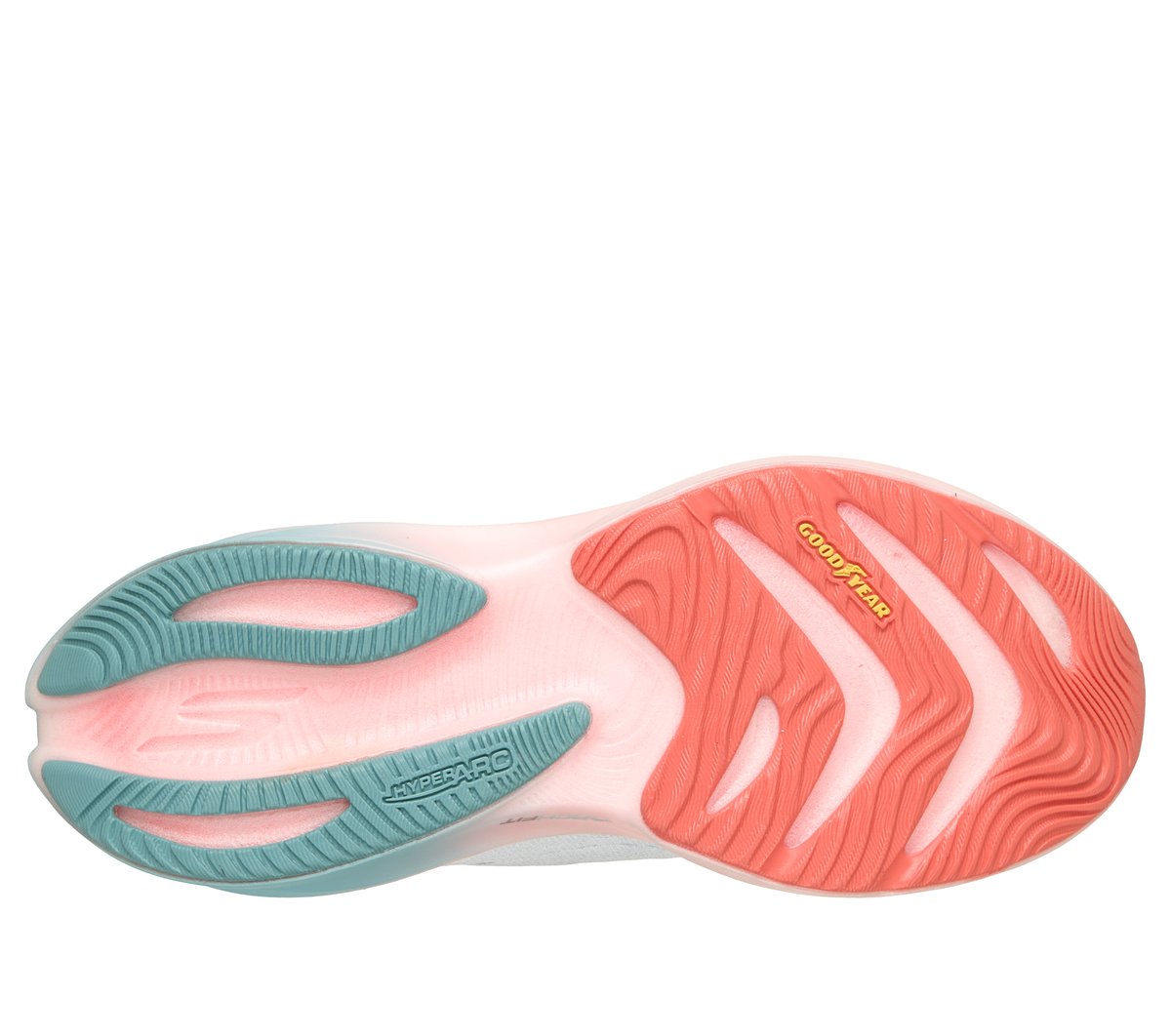 Slip-ins: Aero Spark | Skechers