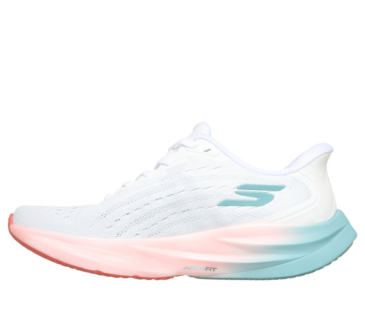 Slip-ins: Aero Spark | Skechers