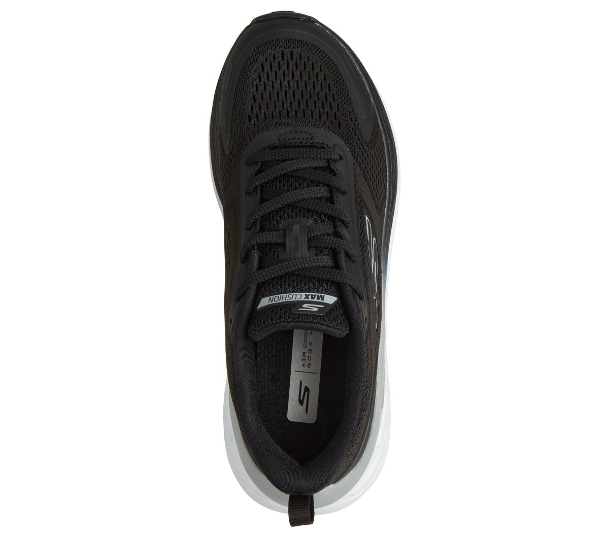Max Cushioning Elite 3 | Skechers