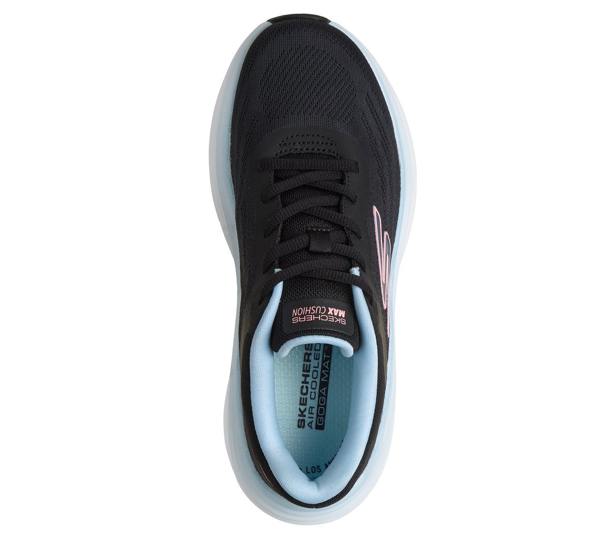 Max Cushioning Endeavour - Ardena | Skechers