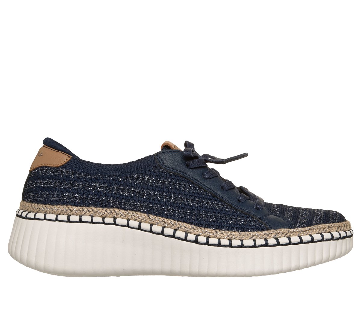 Wilshire Blvd - Passion Play | Skechers