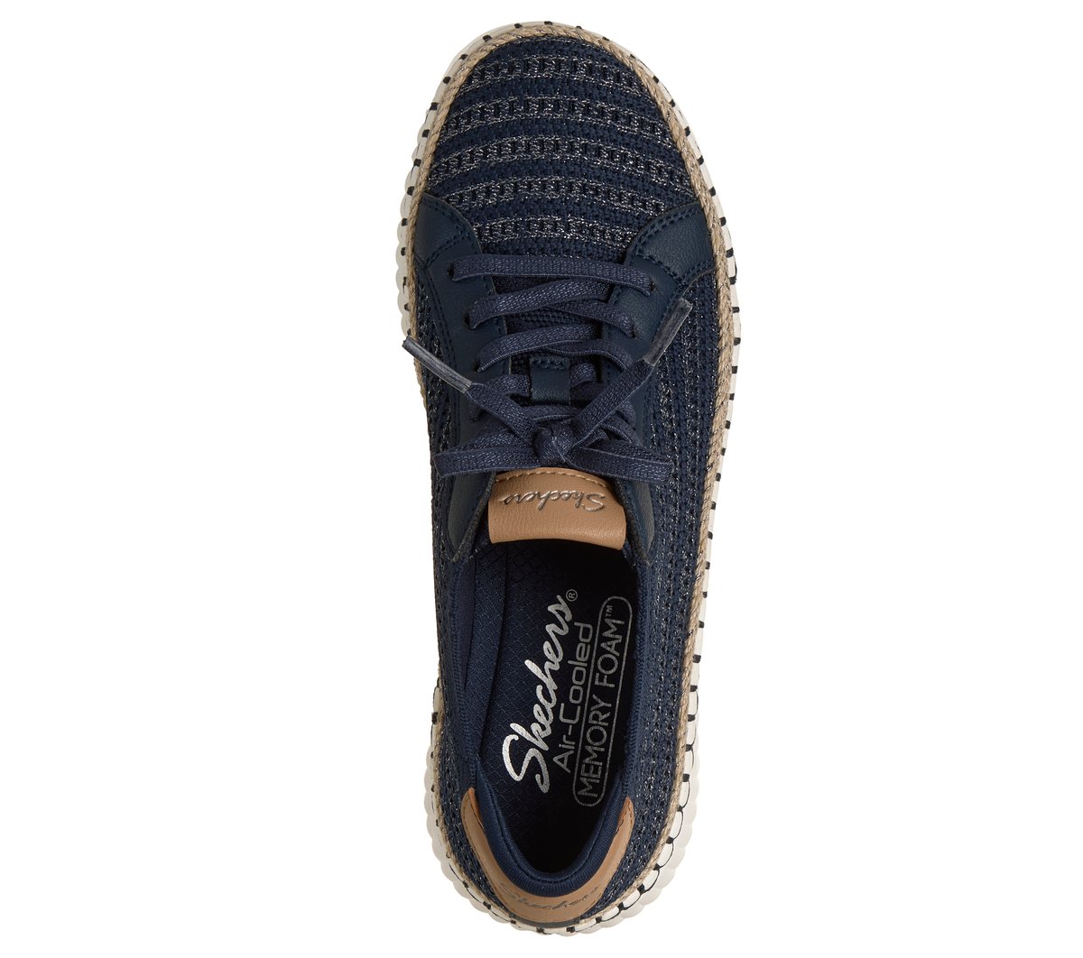 Wilshire Blvd - Passion Play | Skechers
