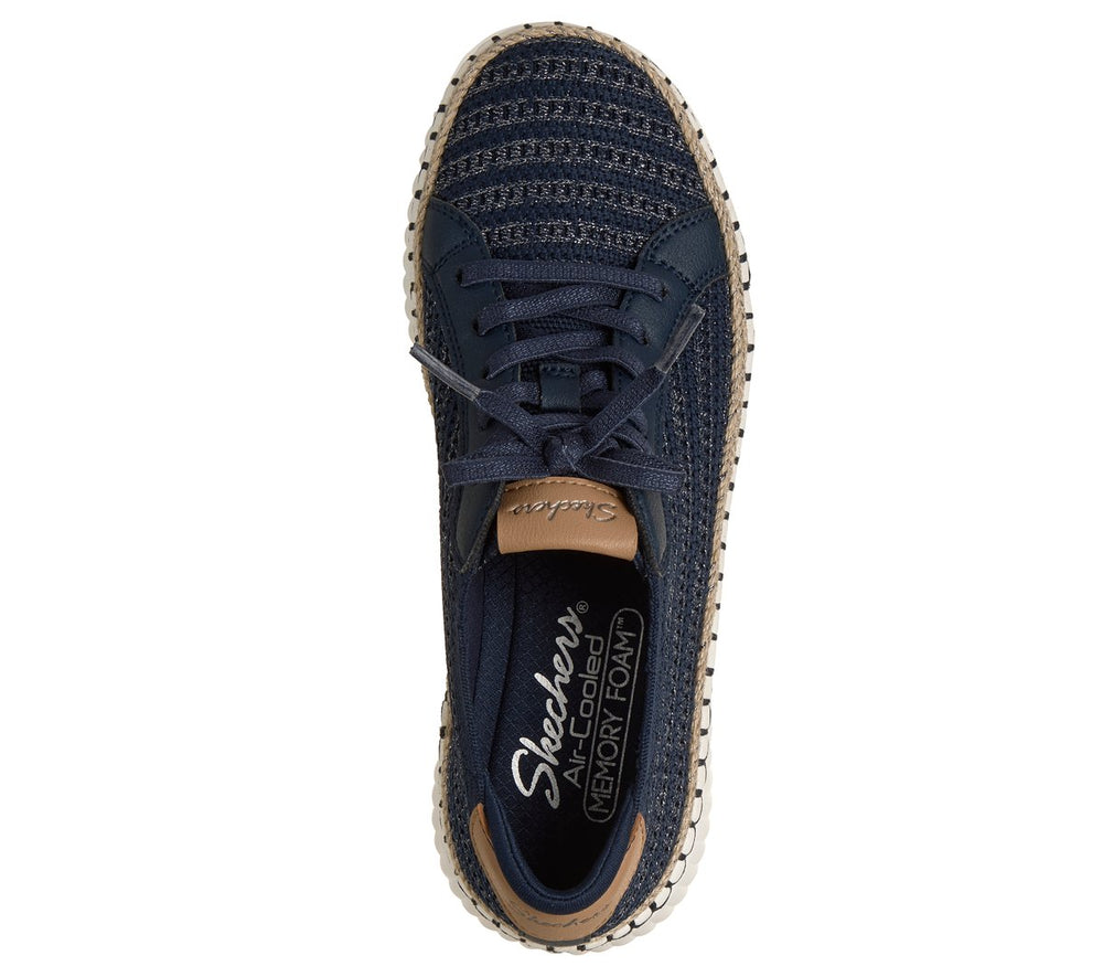 Wilshire Blvd - Passion Play | Skechers