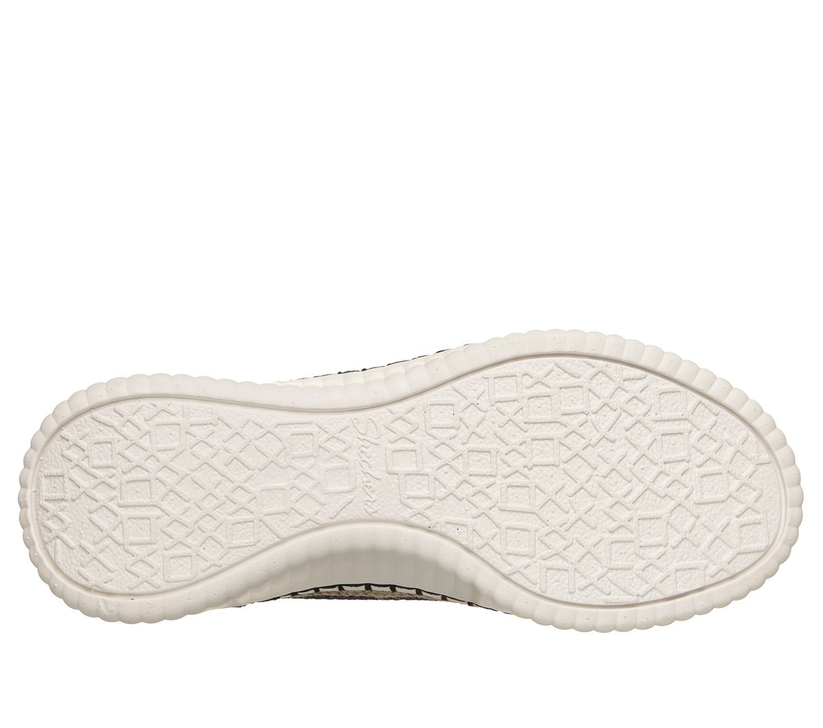 Wilshire Blvd - Passion Play | Skechers