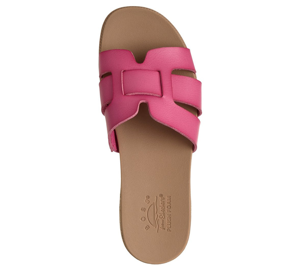 BOBS Desert Kiss Low - Peak Look | Skechers