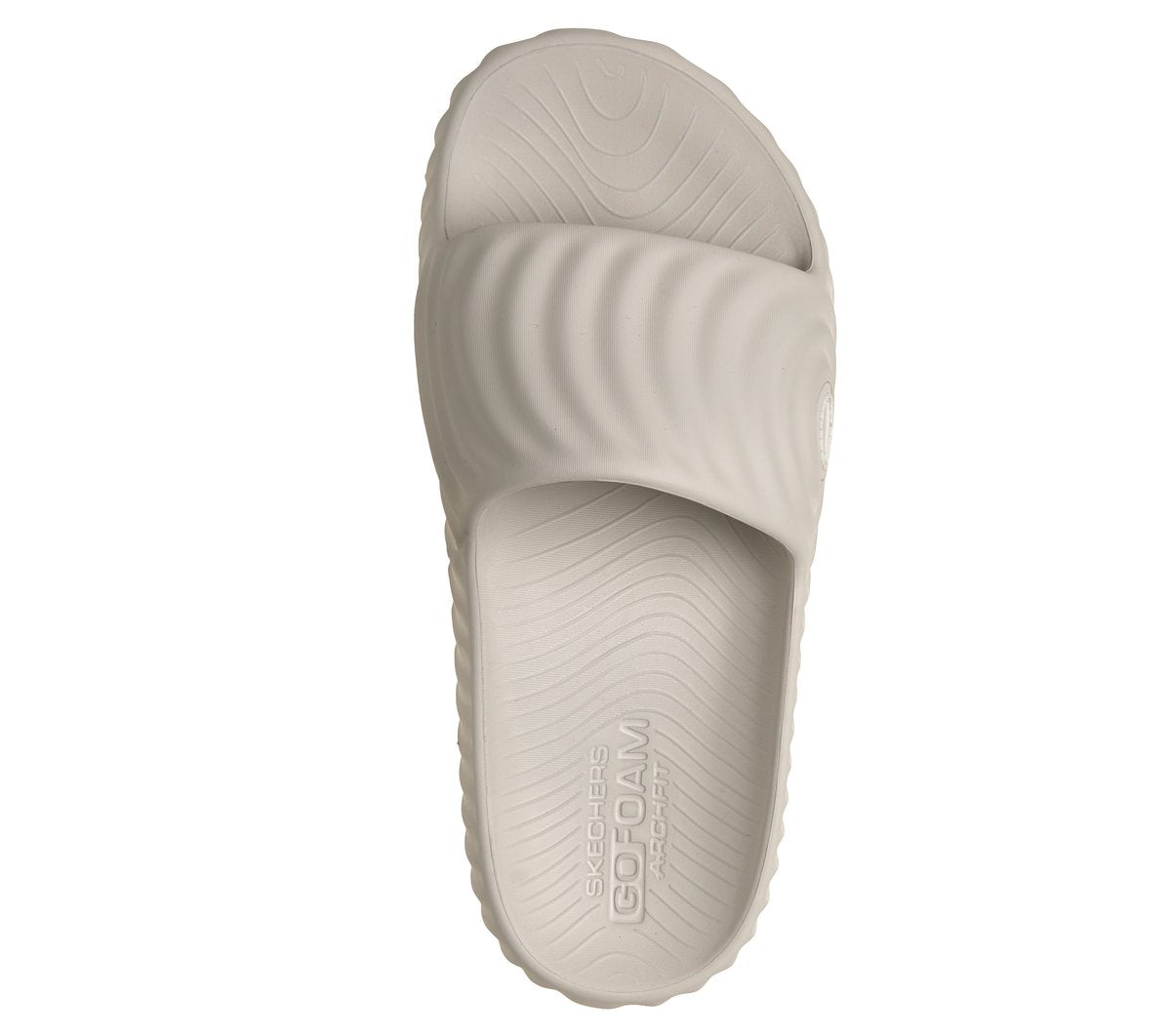 Go Foam Arch Fit Craze - Kai | Skechers
