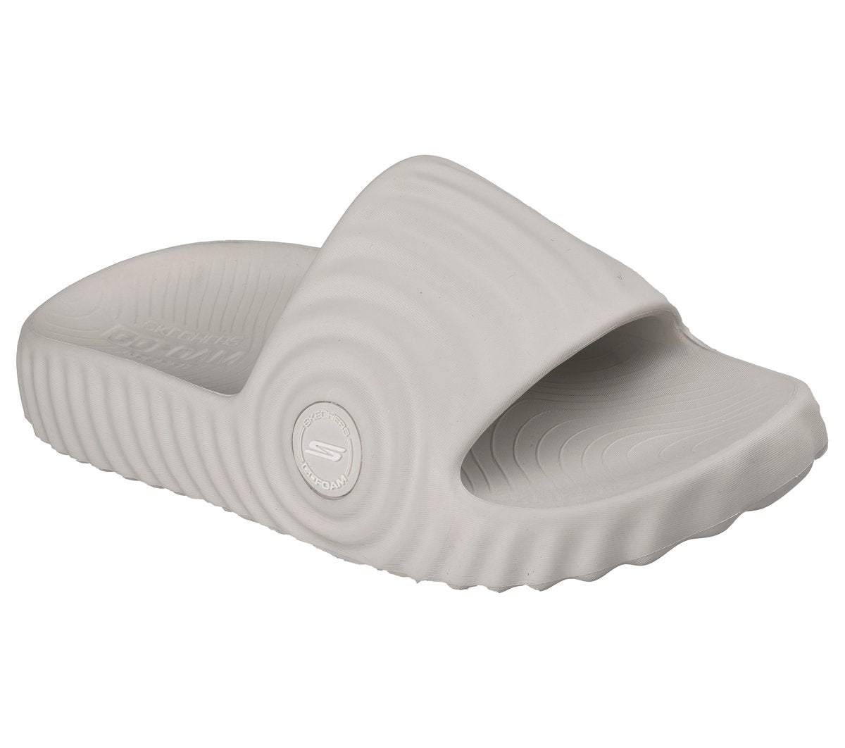 Go Foam Arch Fit Craze - Kai | Skechers