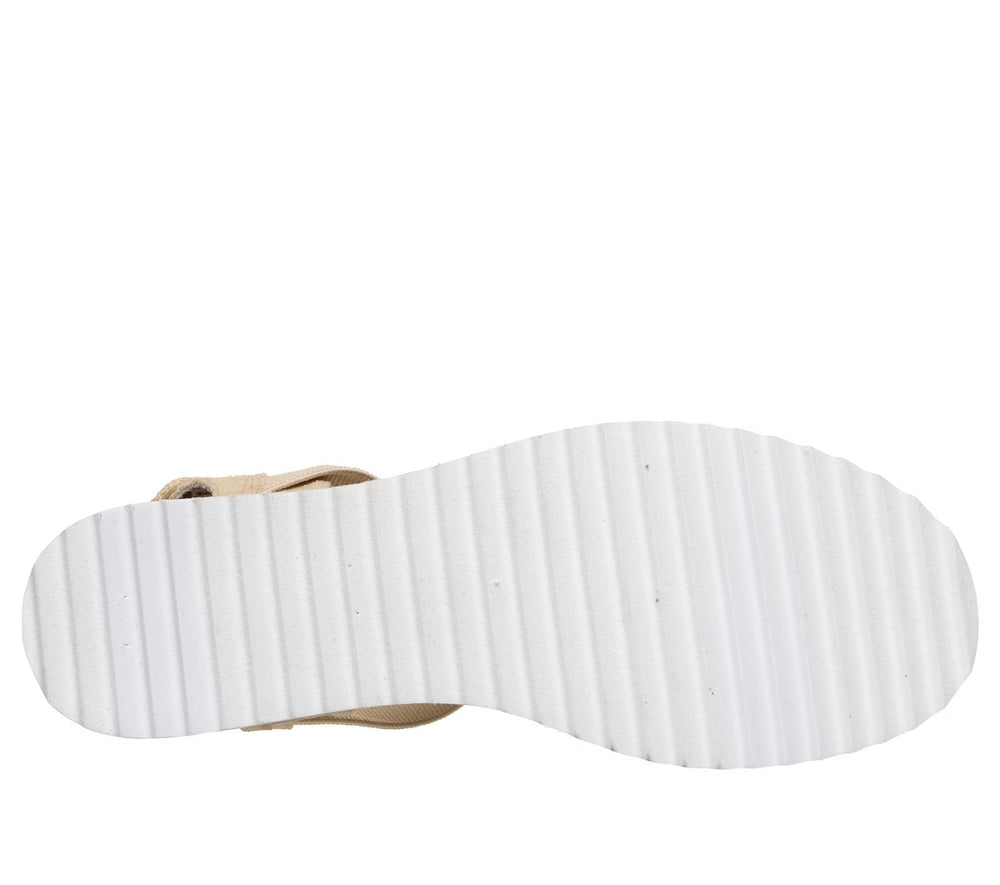 BOBS Desert Kiss -Resort Roamer | Skechers