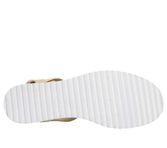 BOBS Desert Kiss -Resort Roamer | Skechers