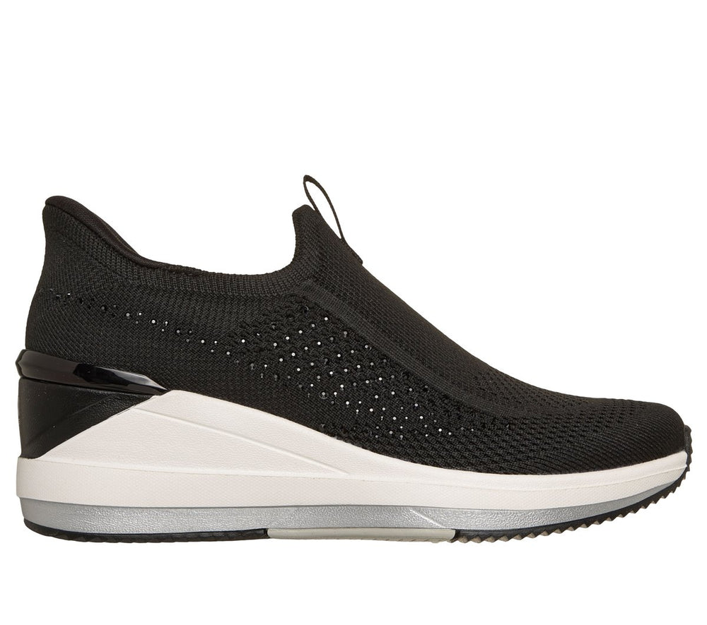Slip-ins Mark Nason: The Triple Wedge -Milee | Skechers