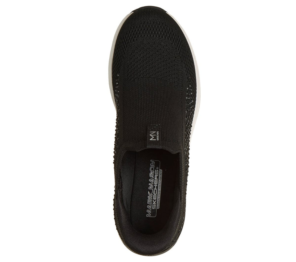 Slip-ins Mark Nason: The Triple Wedge -Milee | Skechers