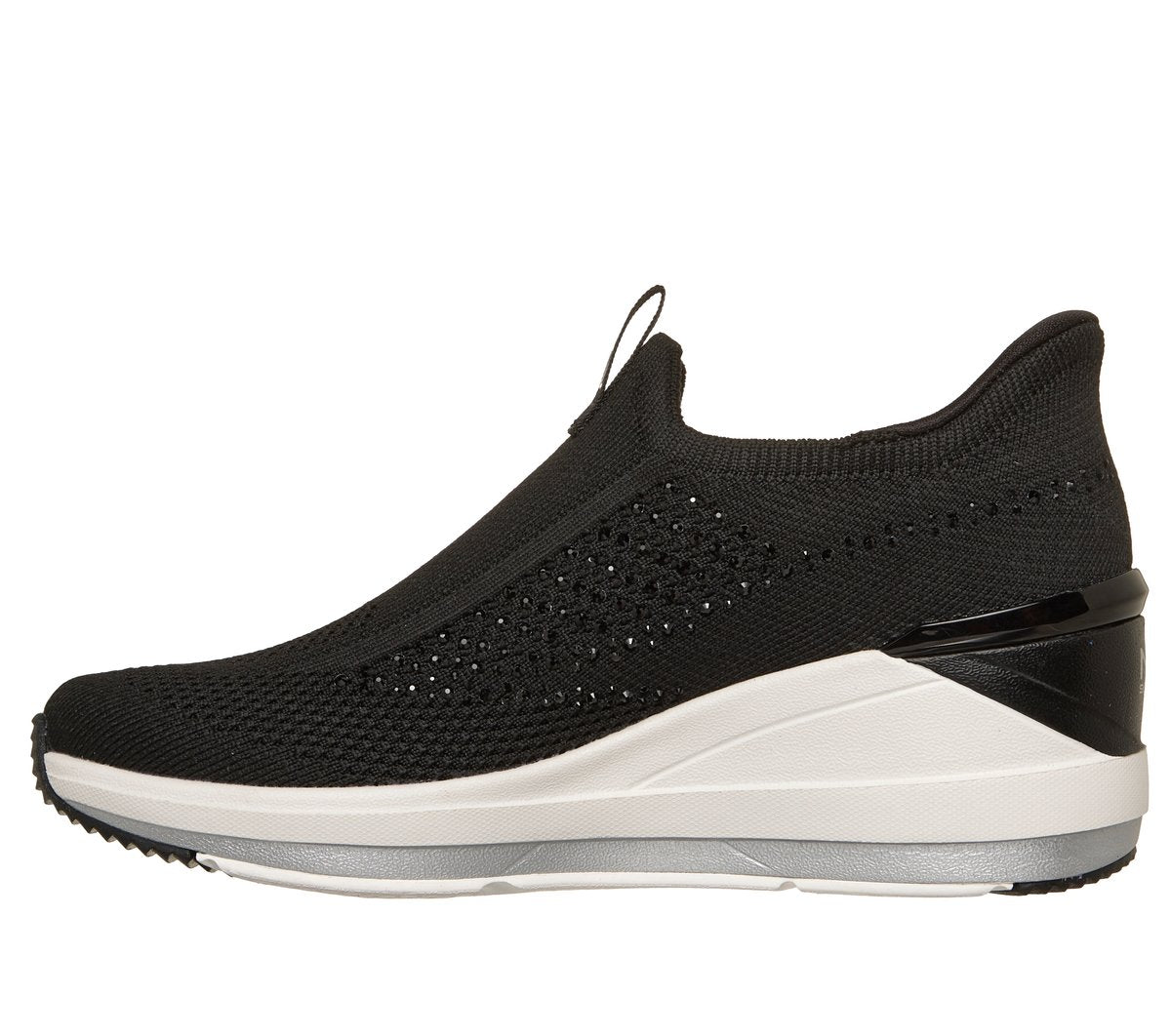 Slip-ins Mark Nason: The Triple Wedge -Milee | Skechers