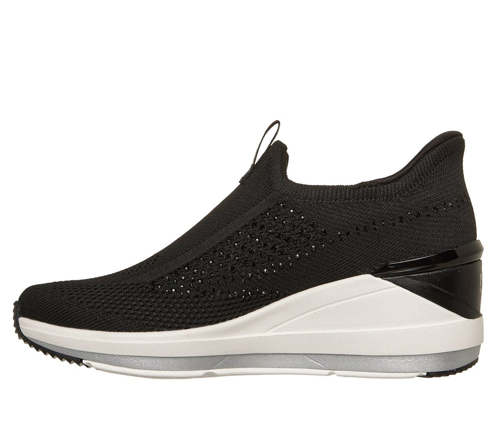 Slip-ins Mark Nason: The Triple Wedge -Milee | Skechers