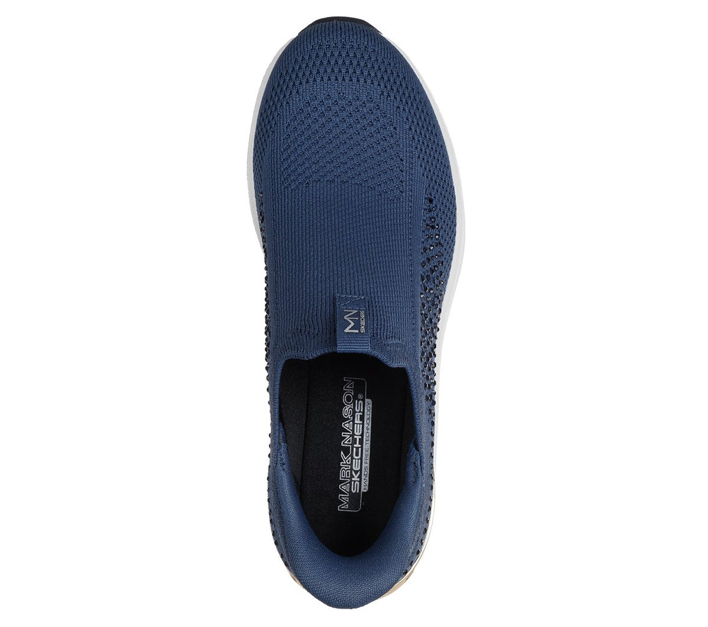 Slip-ins Mark Nason: The Triple Wedge -Milee | Skechers
