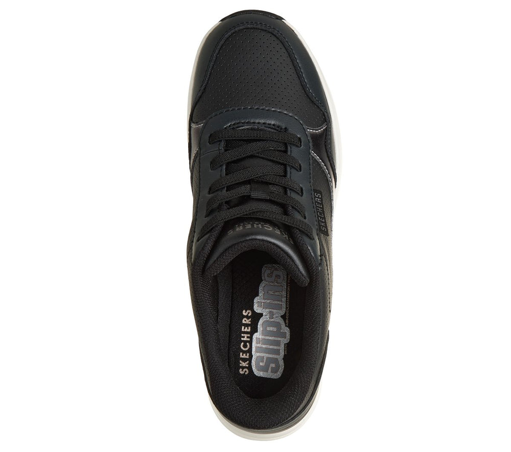 Slip-ins: Billion 2 -Top-Tier | Skechers