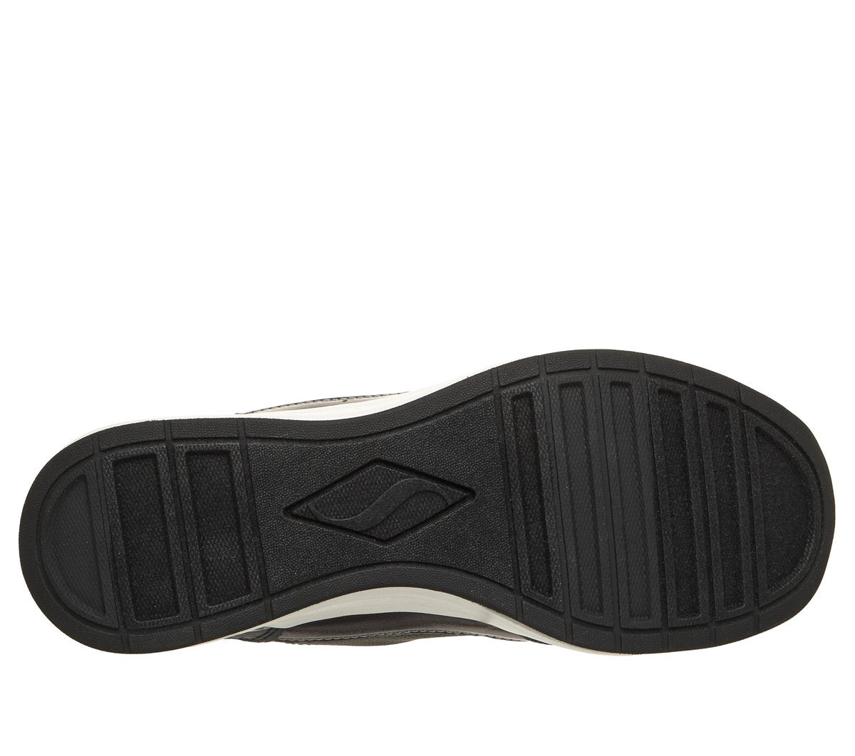 Slip-ins: Billion 2 -Top-Tier | Skechers