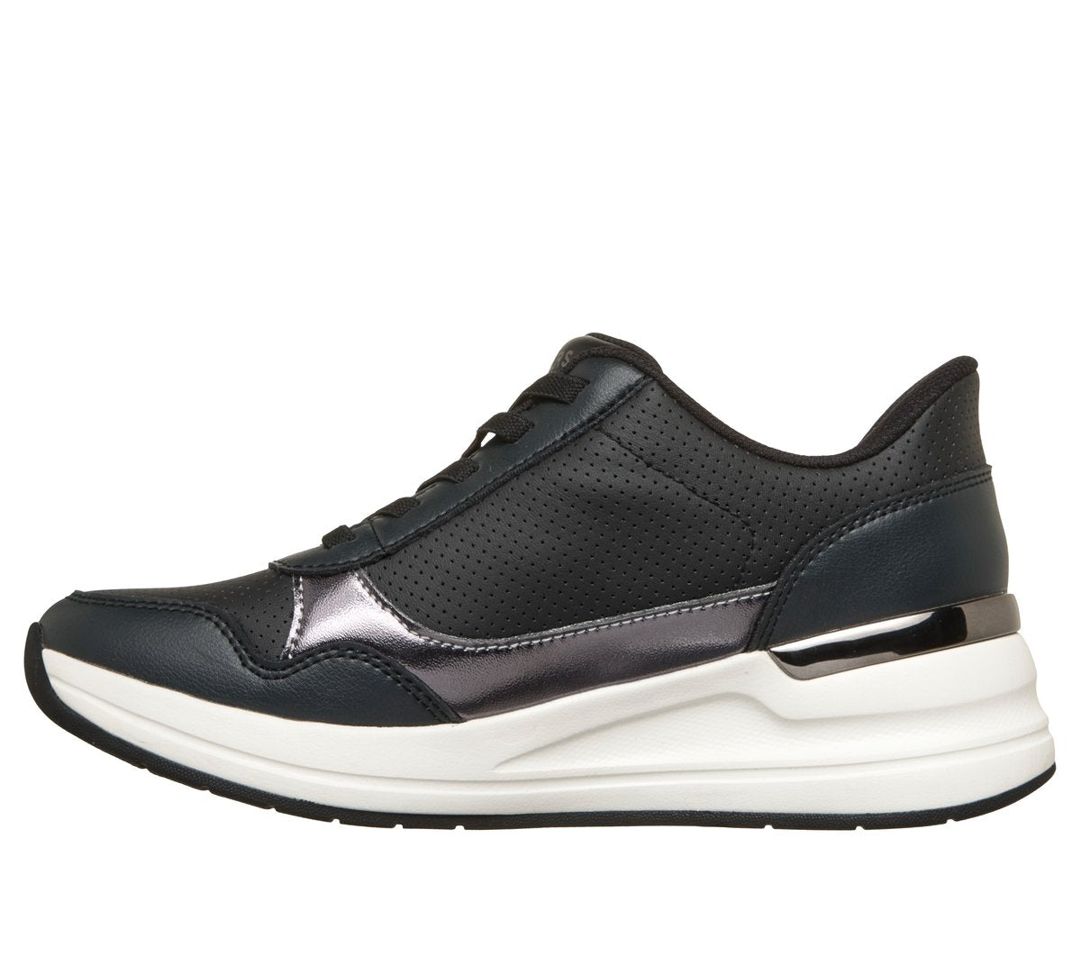 Slip-ins: Billion 2 -Top-Tier | Skechers