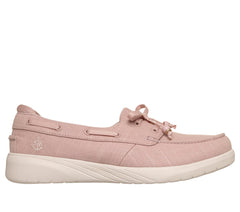 Relaxed Fit: Flex Adapt - Bay | Skechers