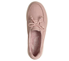 Relaxed Fit: Flex Adapt - Bay | Skechers